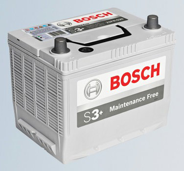 Batteries-S3_bosch