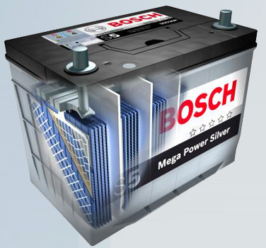 Batteries-S5_BOSCH