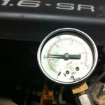 oil-pressure-guage-after-1-min-of-running-