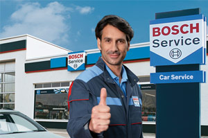 Bosch-Car-Service-Featured-image
