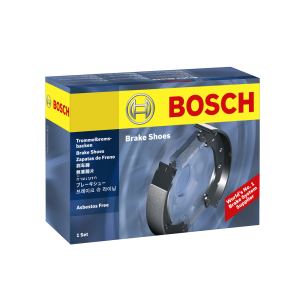 Brakes-shoes-performance-BOSCH