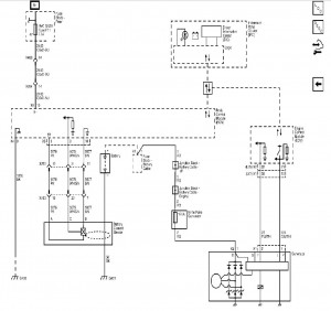 ve-v8-alternator-charge-wiring-diagram