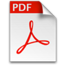 PDF document download