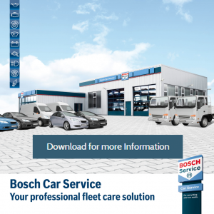 Bosch-Fleet-Brochure-Cover-1024x1024-1