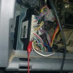 toyoYa-hilux-new-front-heater-wires